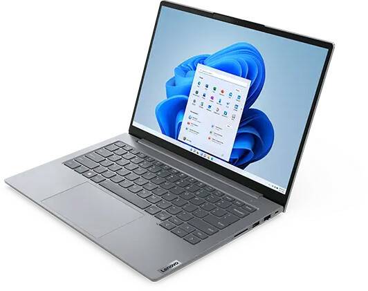 Lenovo ThinkBook 14 G6 Lenovo ThinkBook 14 G621KJCTO1WWDE1