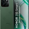 Honor 200 Smart Honor 200 SmartForest Green