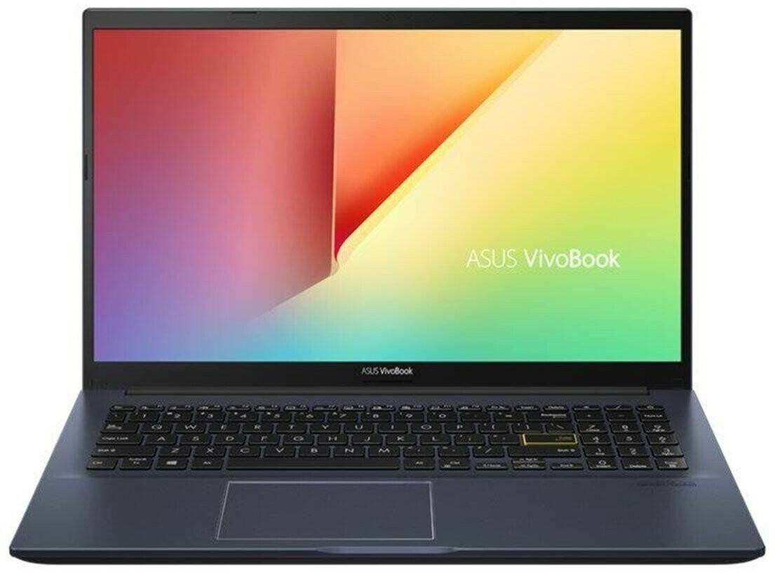 ASUS Vivobook 15 S513 ASUS Vivobook 15 S513S513EA-BQ1830T