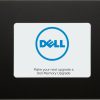 Dell SATA III 256GB (A9794106) Laufwerke