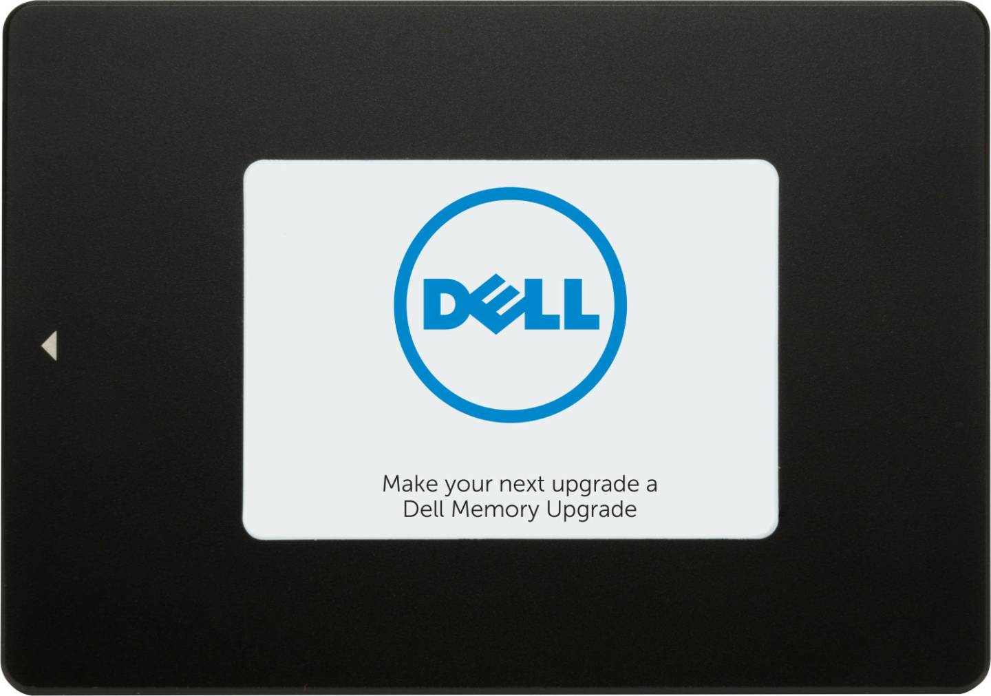 Dell SATA III 256GB (A9794106) Laufwerke