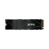 XPG Gammix S50 Core1TB Laufwerke