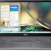 Acer Aspire 5 A517-53Pro A517-53-79H9 Acer Aspire 5 A517-53