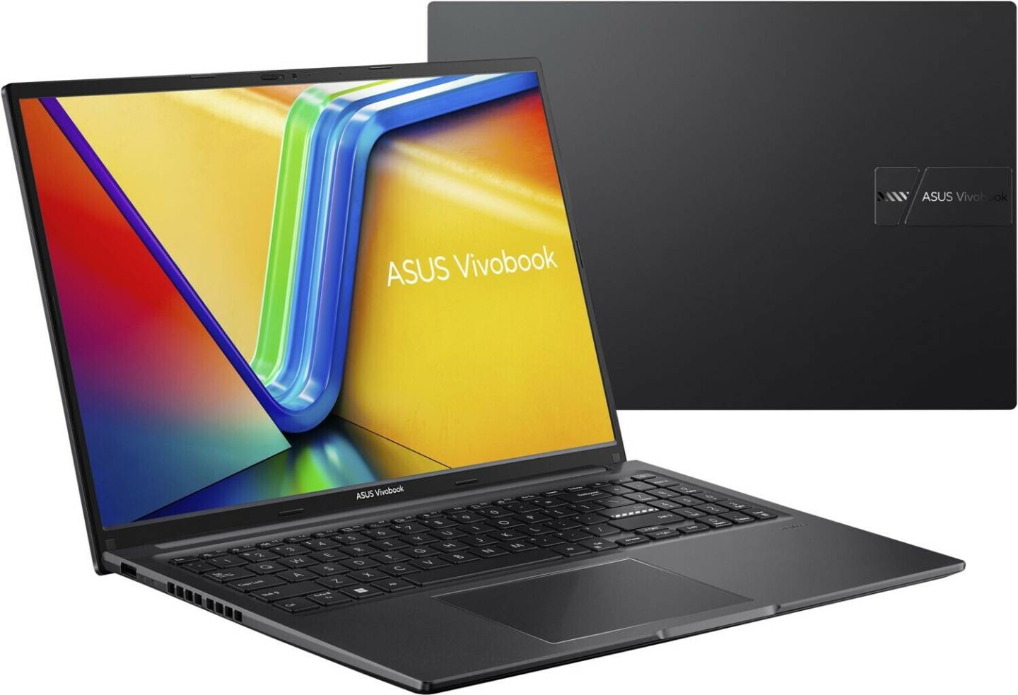 ASUS Vivobook 16 OLED (M1605) ASUS Vivobook 16 OLED (M1605)M1605YA-MB273W