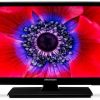 Fernseher Medion E11916 (MD20058) (19 Zoll)