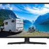 Reflexion LEDW24i MK2 (23,6 Zoll) Fernseher